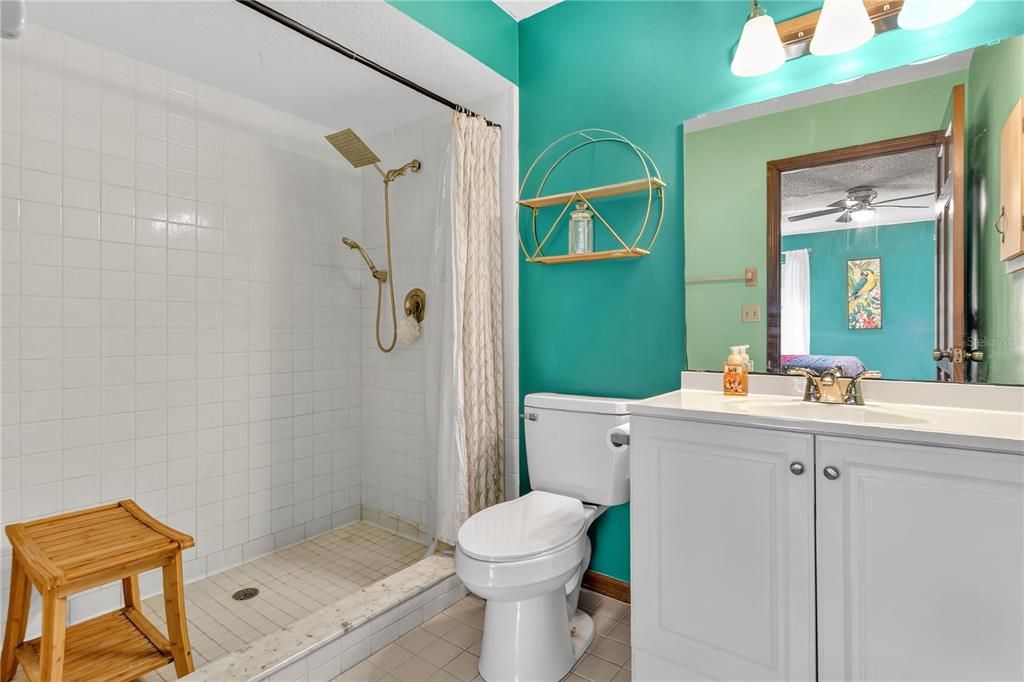 For Sale: $775,000 (3 beds, 2 baths, 2093 Square Feet)