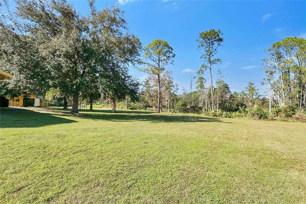 For Sale: $775,000 (3 beds, 2 baths, 2093 Square Feet)