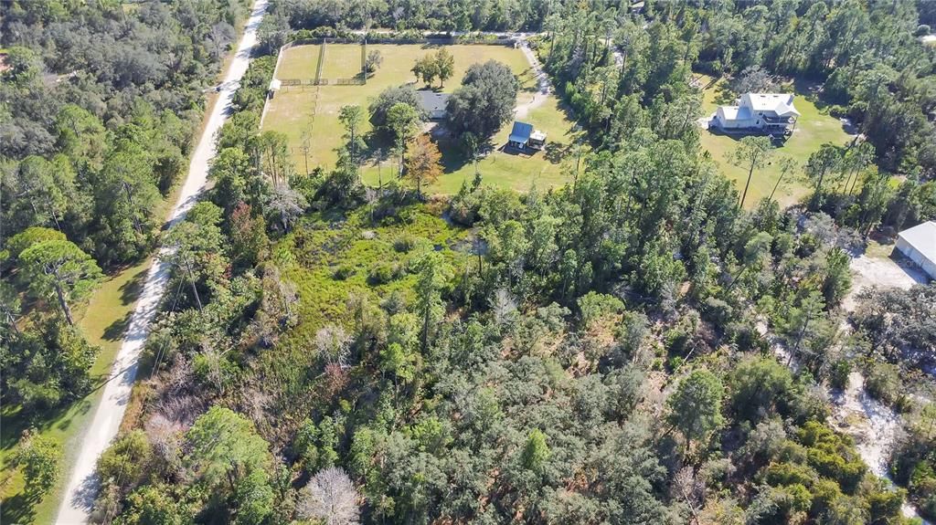 For Sale: $775,000 (3 beds, 2 baths, 2093 Square Feet)