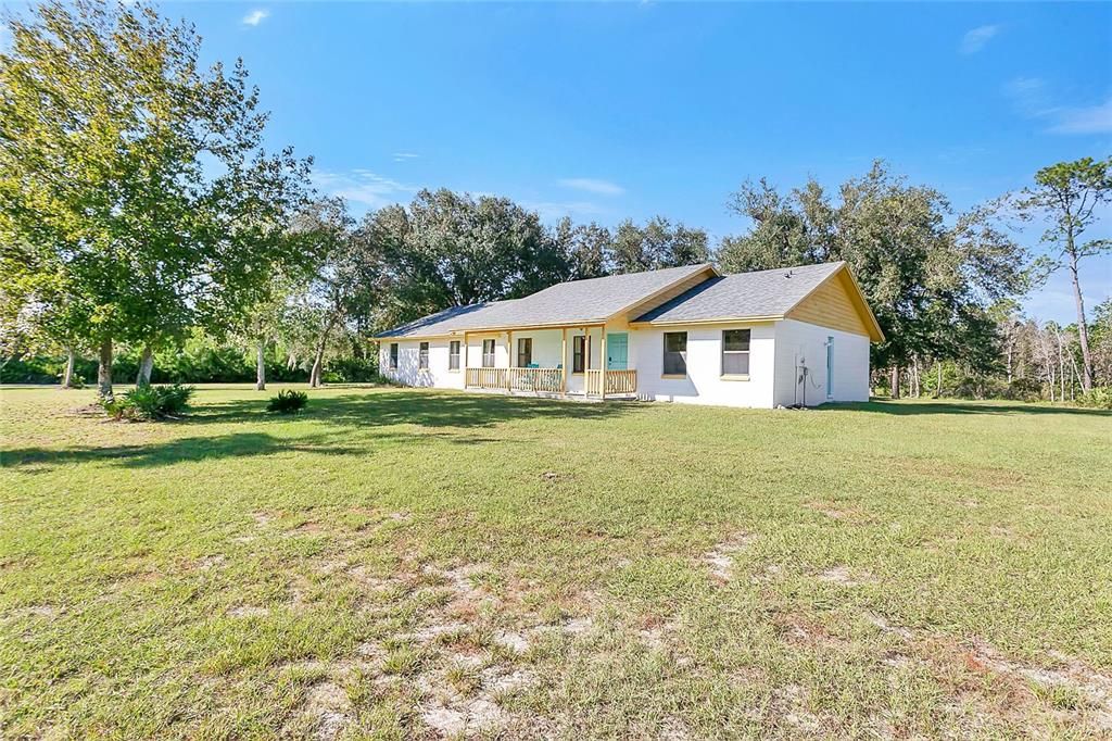 For Sale: $775,000 (3 beds, 2 baths, 2093 Square Feet)