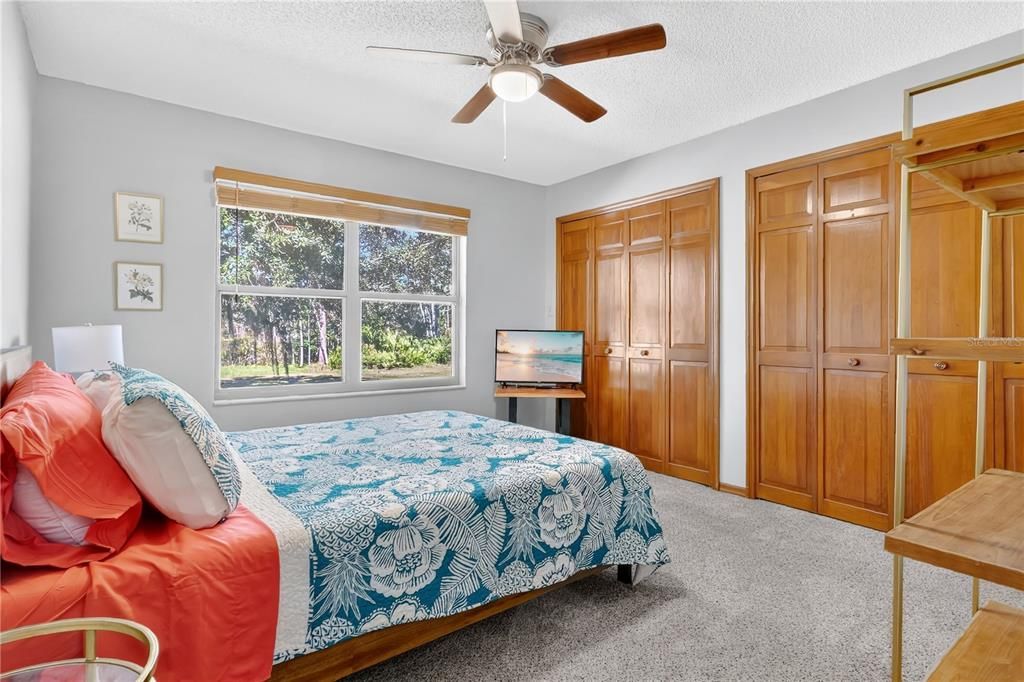 For Sale: $775,000 (3 beds, 2 baths, 2093 Square Feet)