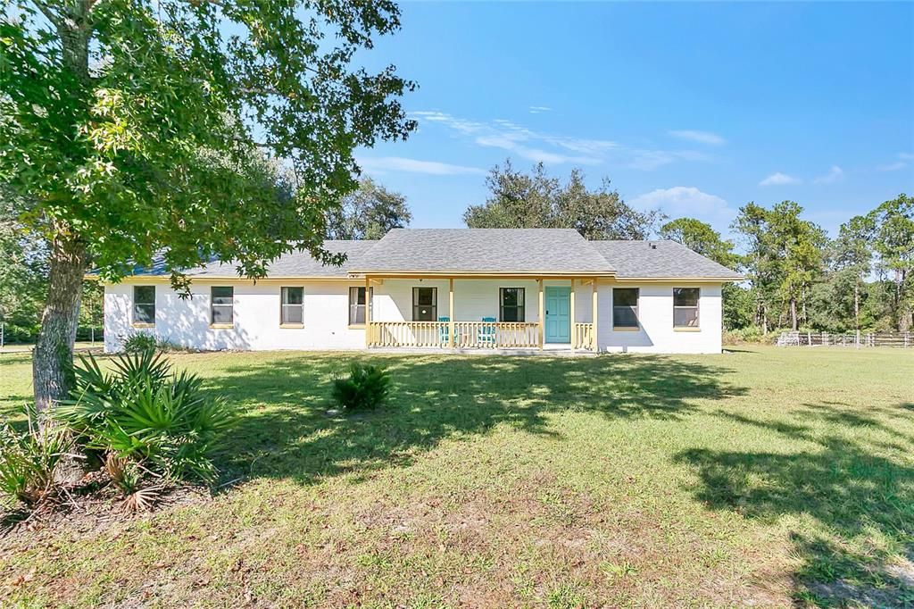 For Sale: $775,000 (3 beds, 2 baths, 2093 Square Feet)