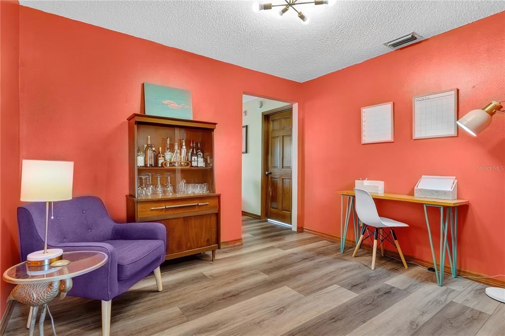 For Sale: $775,000 (3 beds, 2 baths, 2093 Square Feet)