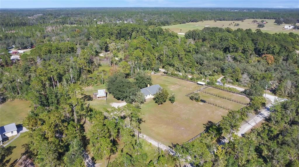 For Sale: $775,000 (3 beds, 2 baths, 2093 Square Feet)