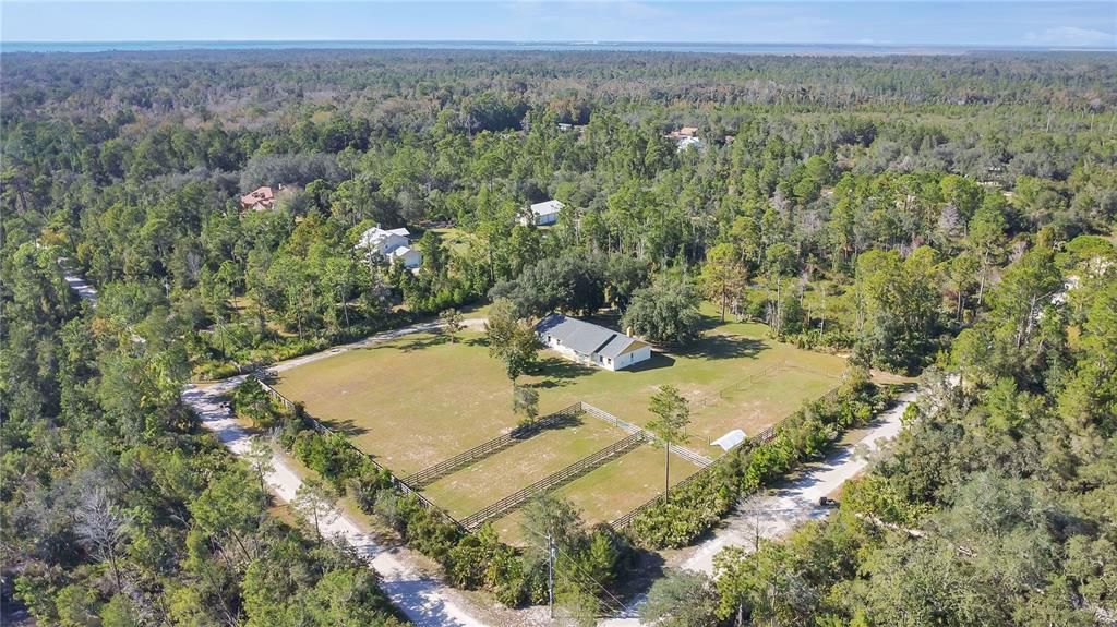 For Sale: $775,000 (3 beds, 2 baths, 2093 Square Feet)