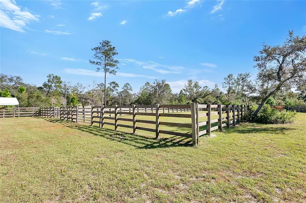 For Sale: $775,000 (3 beds, 2 baths, 2093 Square Feet)