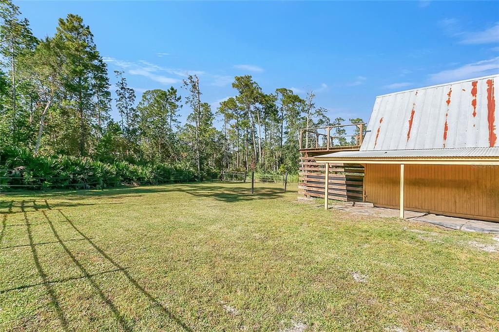 For Sale: $775,000 (3 beds, 2 baths, 2093 Square Feet)