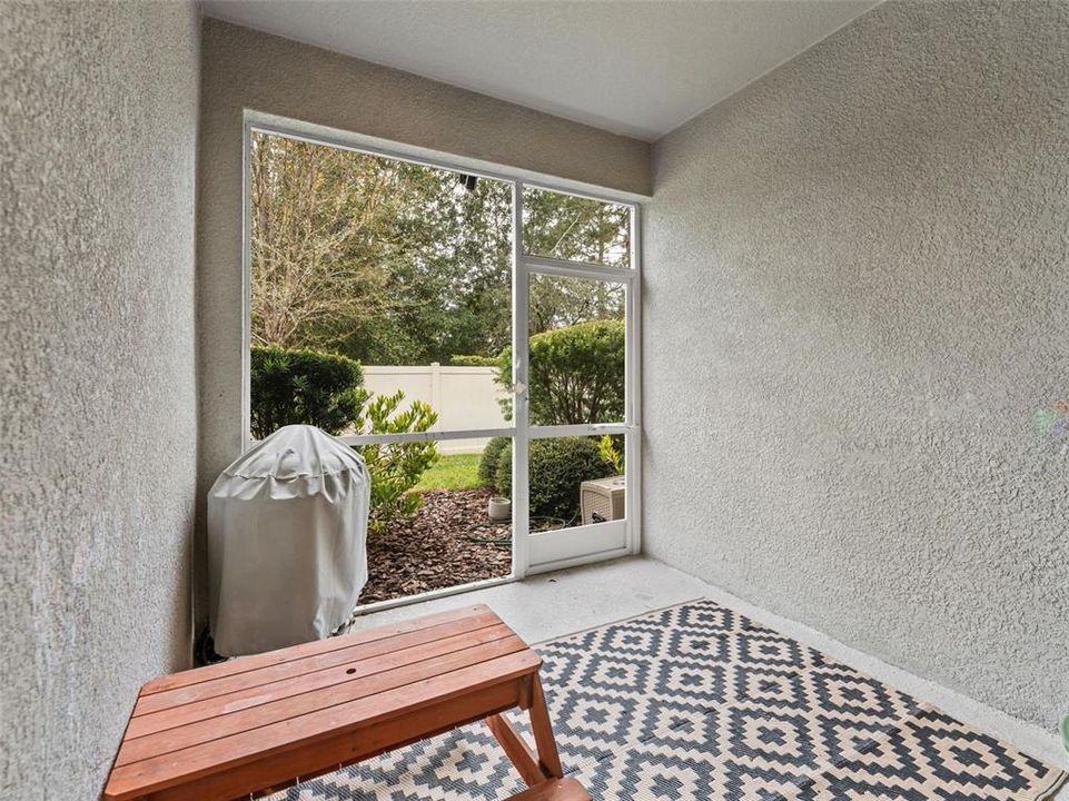 For Sale: $329,900 (3 beds, 2 baths, 1525 Square Feet)