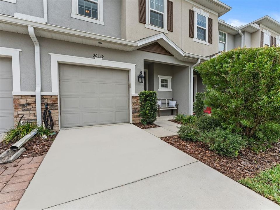 For Sale: $329,900 (3 beds, 2 baths, 1525 Square Feet)