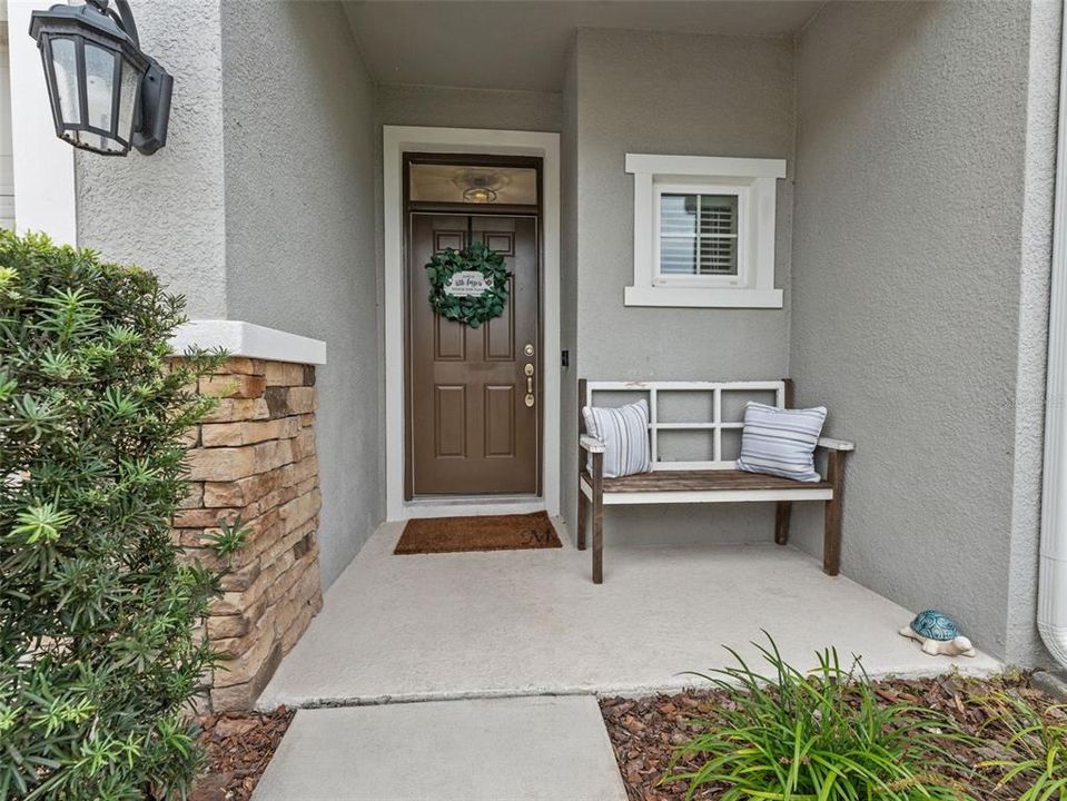 For Sale: $329,900 (3 beds, 2 baths, 1525 Square Feet)