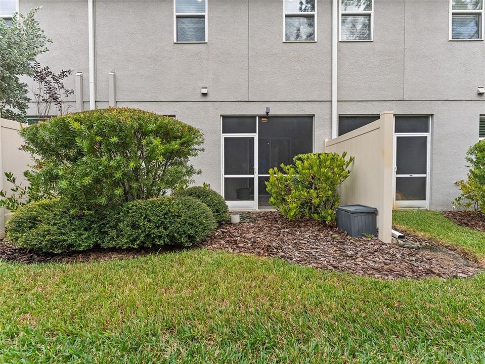 For Sale: $329,900 (3 beds, 2 baths, 1525 Square Feet)