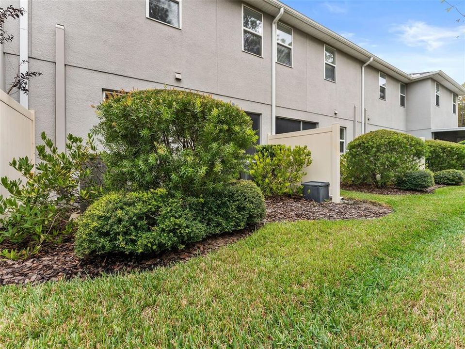 For Sale: $329,900 (3 beds, 2 baths, 1525 Square Feet)