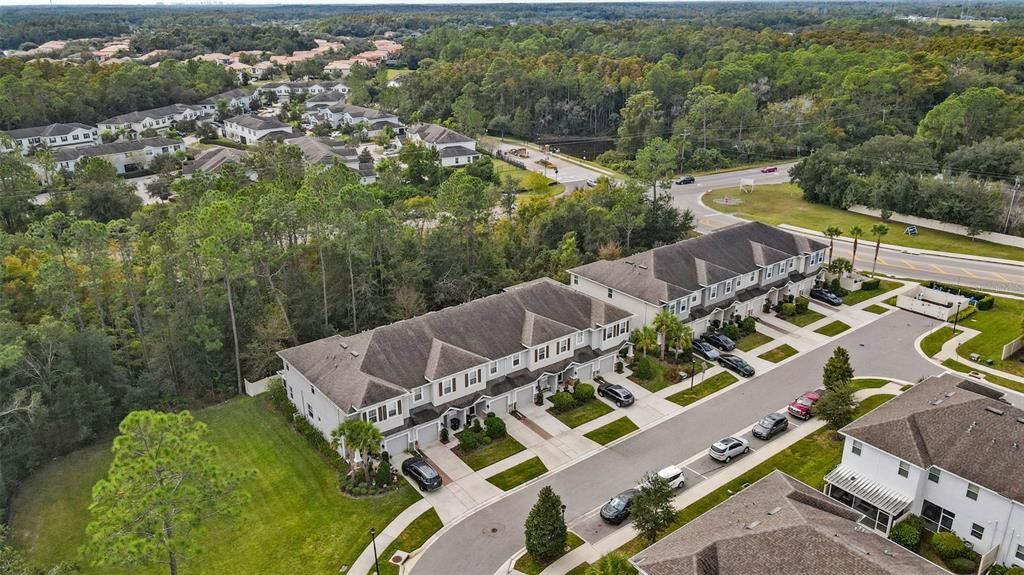 For Sale: $329,900 (3 beds, 2 baths, 1525 Square Feet)