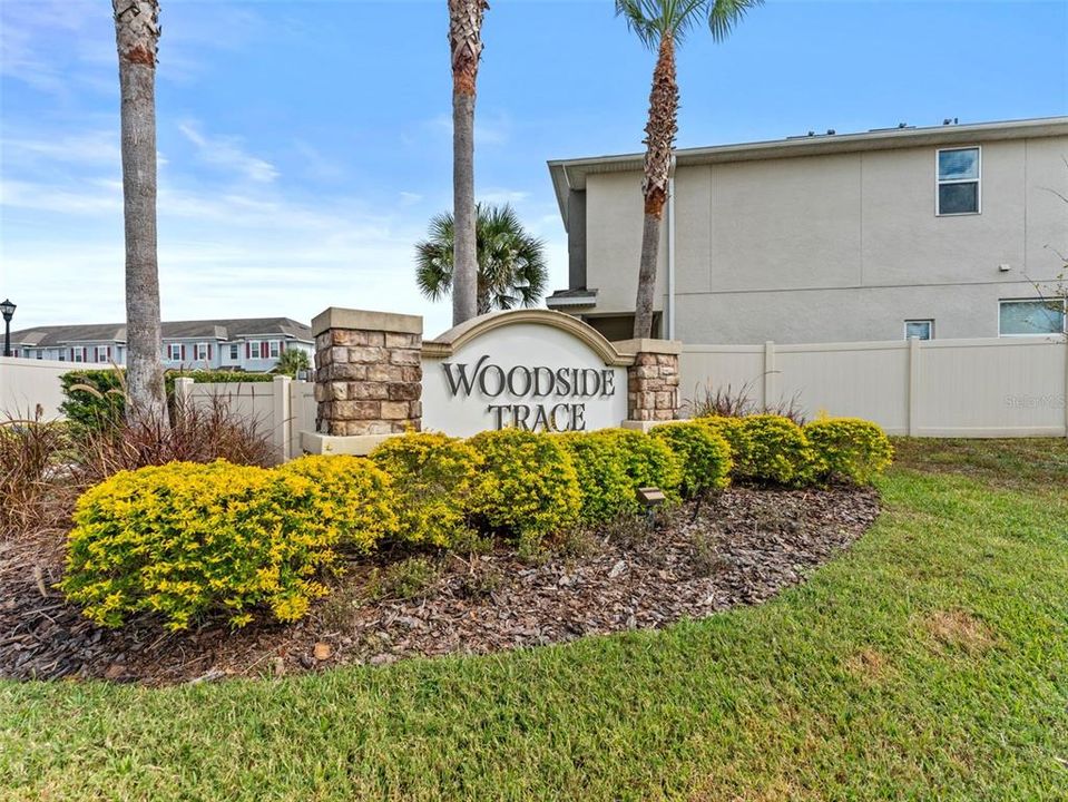 For Sale: $329,900 (3 beds, 2 baths, 1525 Square Feet)