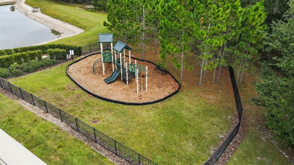 For Sale: $329,900 (3 beds, 2 baths, 1525 Square Feet)