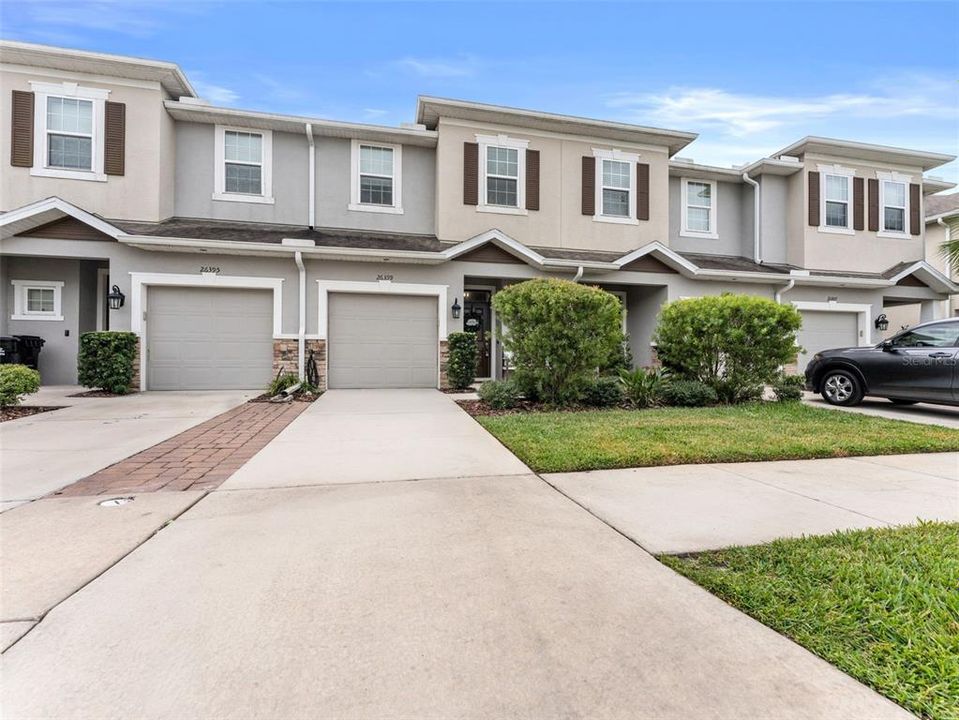 For Sale: $329,900 (3 beds, 2 baths, 1525 Square Feet)
