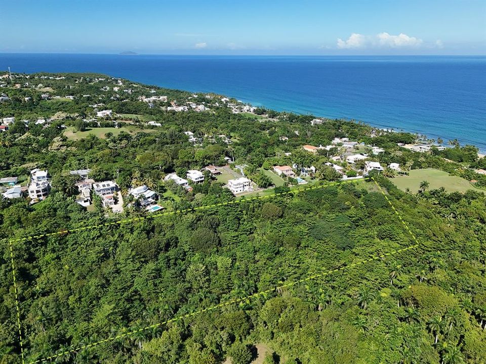 待售: $3,500,000 (7.16 acres)