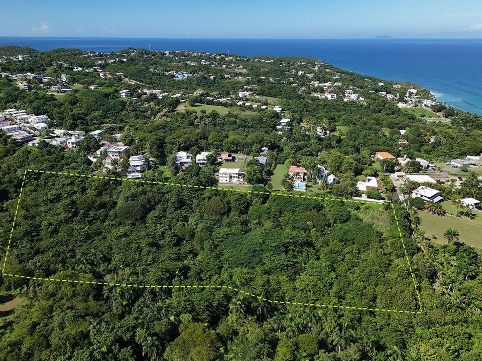 待售: $3,500,000 (7.16 acres)