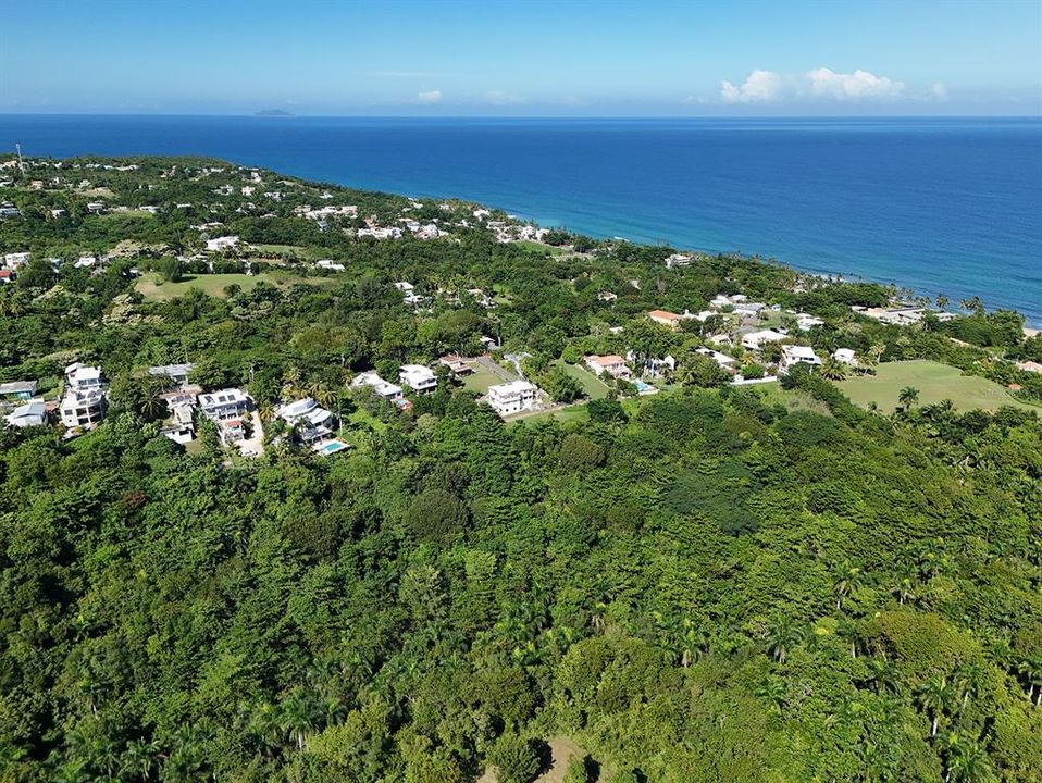 待售: $3,500,000 (7.16 acres)