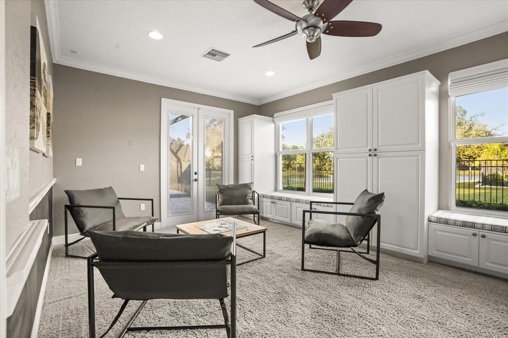 Activo con contrato: $750,000 (4 camas, 3 baños, 2889 Pies cuadrados)