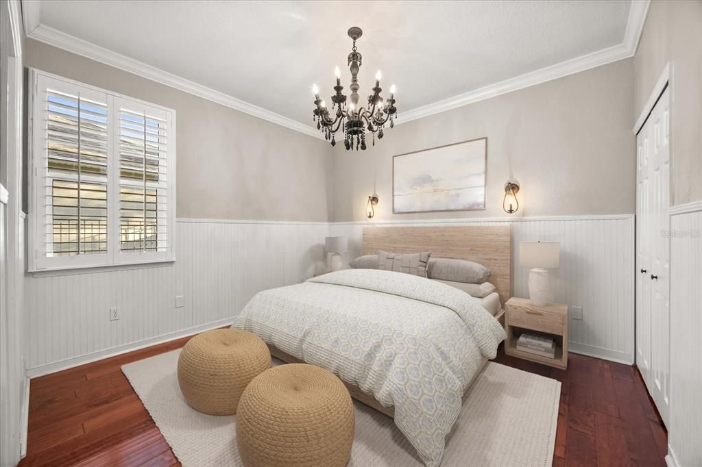 Activo con contrato: $750,000 (4 camas, 3 baños, 2889 Pies cuadrados)