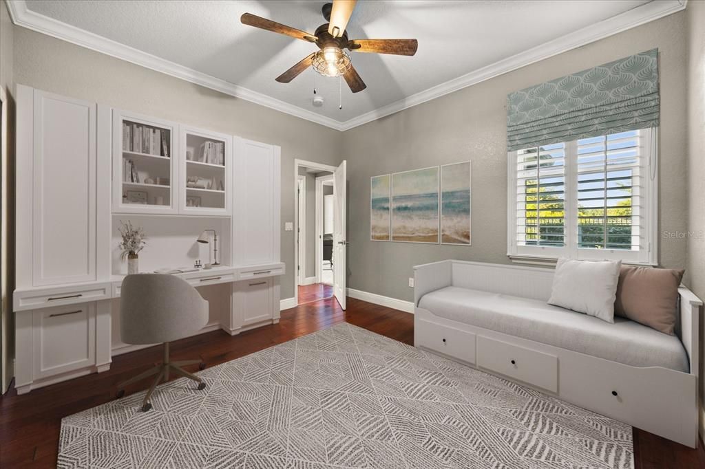 Activo con contrato: $750,000 (4 camas, 3 baños, 2889 Pies cuadrados)