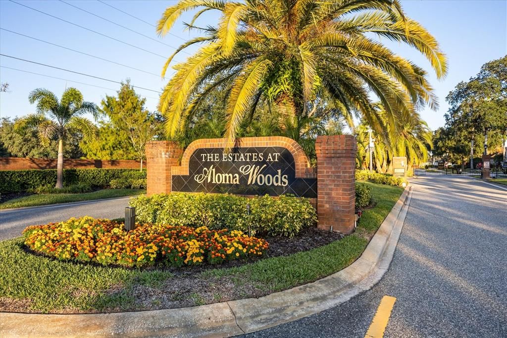 Activo con contrato: $750,000 (4 camas, 3 baños, 2889 Pies cuadrados)