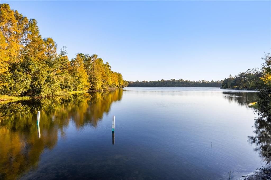 Activo con contrato: $750,000 (4 camas, 3 baños, 2889 Pies cuadrados)