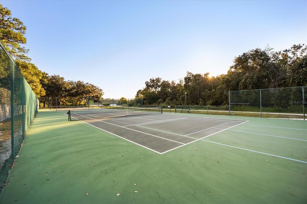 Activo con contrato: $750,000 (4 camas, 3 baños, 2889 Pies cuadrados)