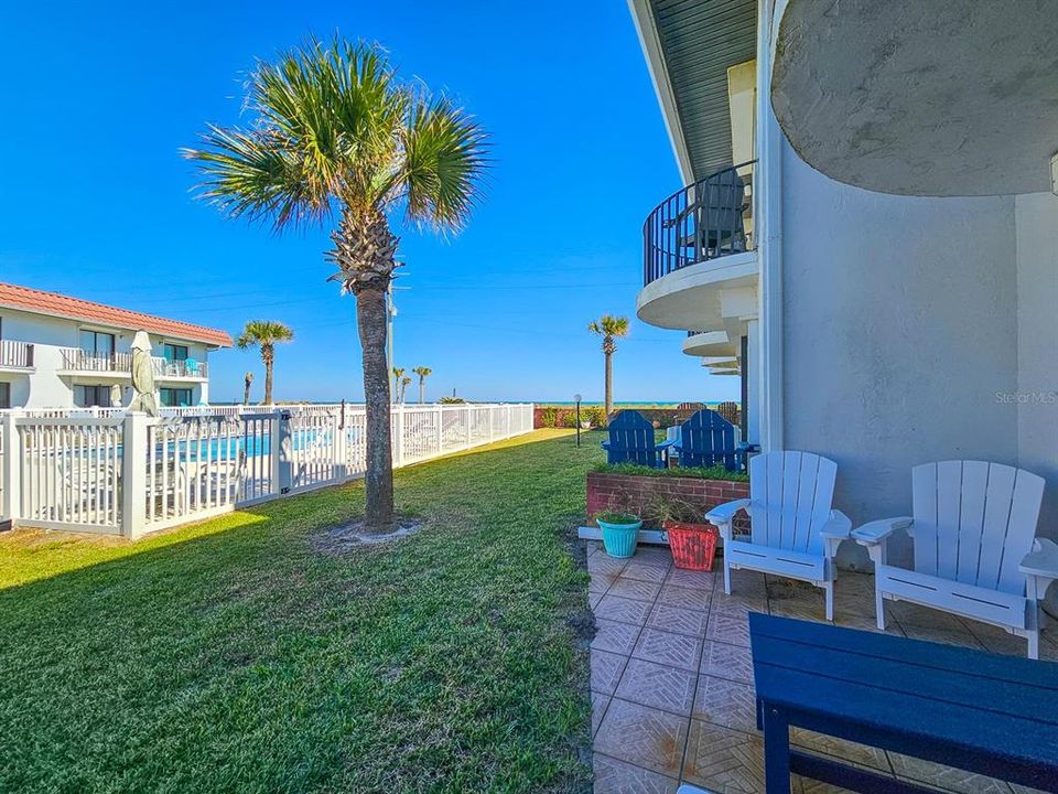 En Venta: $379,900 (2 camas, 2 baños, 1184 Pies cuadrados)