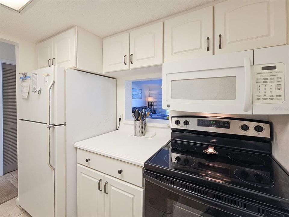 En Venta: $379,900 (2 camas, 2 baños, 1184 Pies cuadrados)