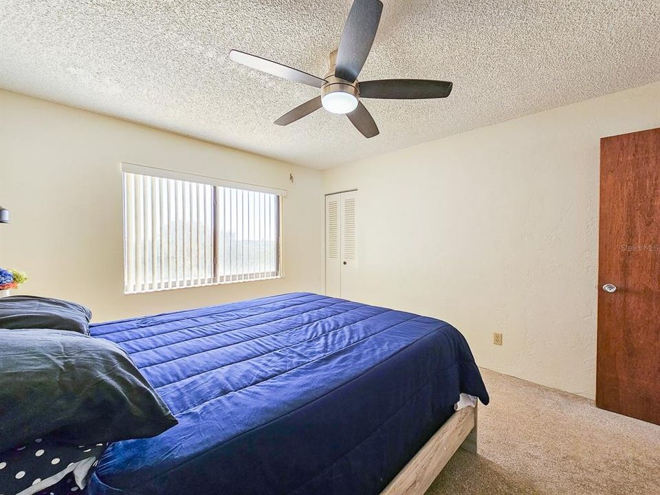 En Venta: $379,900 (2 camas, 2 baños, 1184 Pies cuadrados)