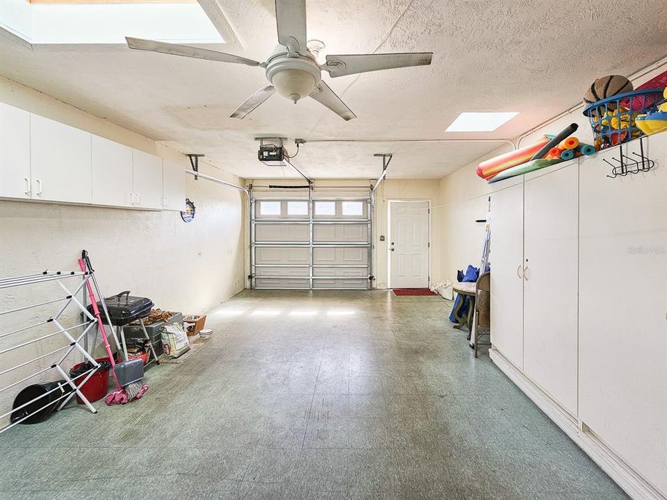 En Venta: $379,900 (2 camas, 2 baños, 1184 Pies cuadrados)