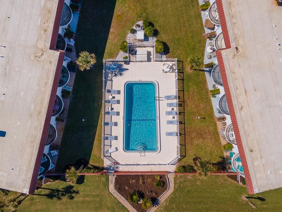 En Venta: $379,900 (2 camas, 2 baños, 1184 Pies cuadrados)