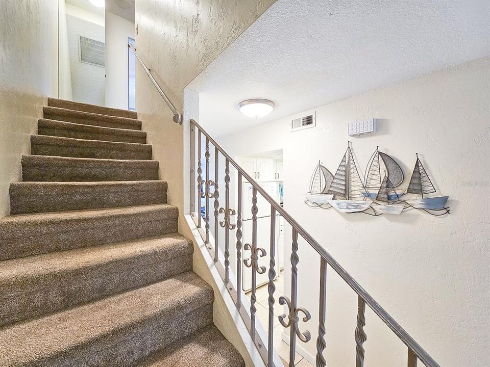 En Venta: $379,900 (2 camas, 2 baños, 1184 Pies cuadrados)