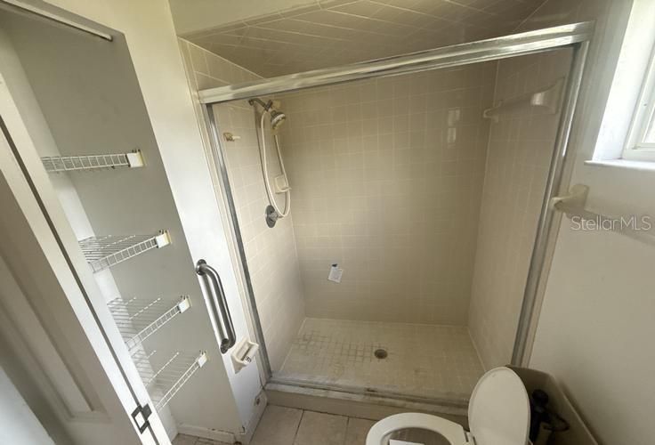 For Sale: $174,000 (2 beds, 2 baths, 1008 Square Feet)