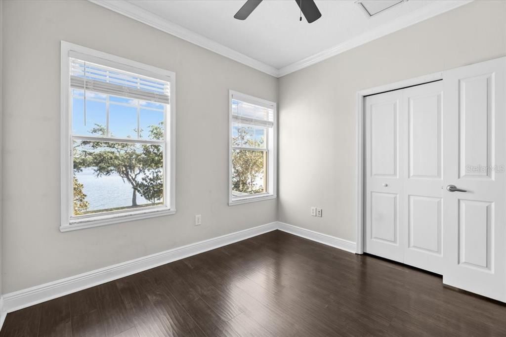 Active With Contract: $631,950 (4 beds, 3 baths, 2320 Square Feet)