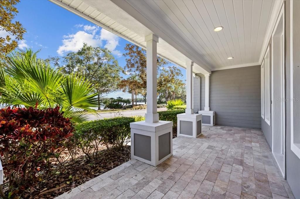 Active With Contract: $631,950 (4 beds, 3 baths, 2320 Square Feet)