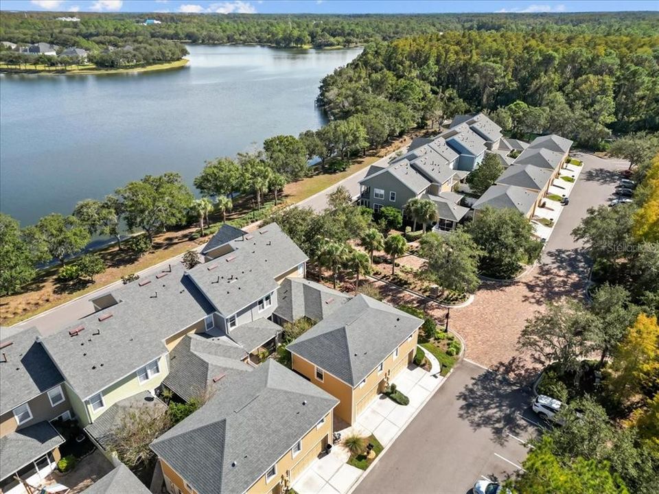 Active With Contract: $631,950 (4 beds, 3 baths, 2320 Square Feet)