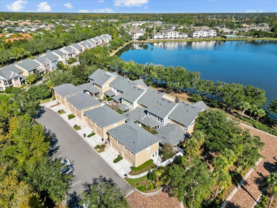 Active With Contract: $631,950 (4 beds, 3 baths, 2320 Square Feet)