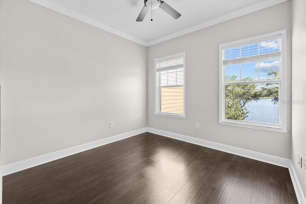 Active With Contract: $631,950 (4 beds, 3 baths, 2320 Square Feet)