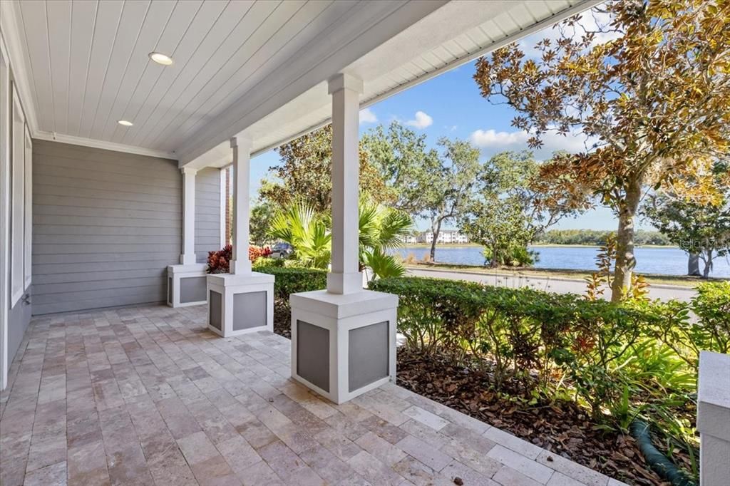 Active With Contract: $631,950 (4 beds, 3 baths, 2320 Square Feet)