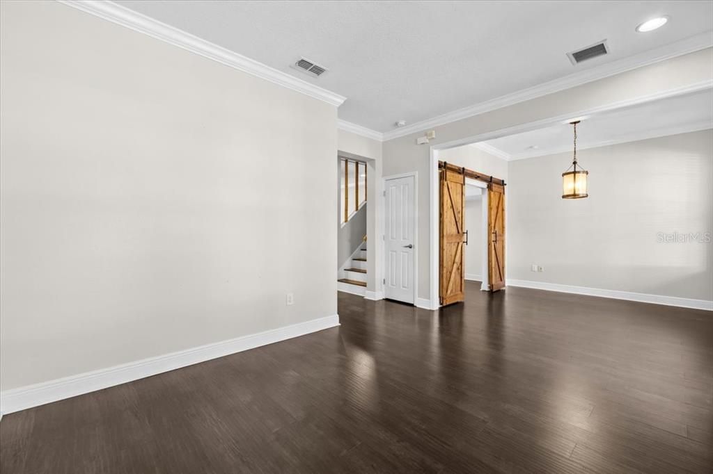 Active With Contract: $631,950 (4 beds, 3 baths, 2320 Square Feet)