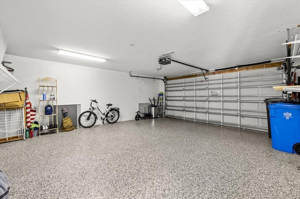 Active With Contract: $631,950 (4 beds, 3 baths, 2320 Square Feet)