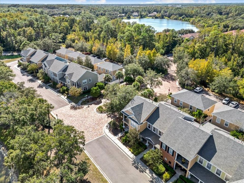 Active With Contract: $631,950 (4 beds, 3 baths, 2320 Square Feet)