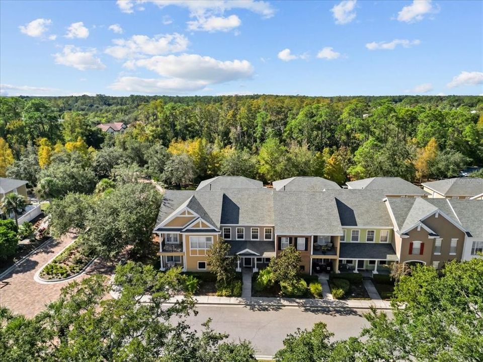 Active With Contract: $631,950 (4 beds, 3 baths, 2320 Square Feet)