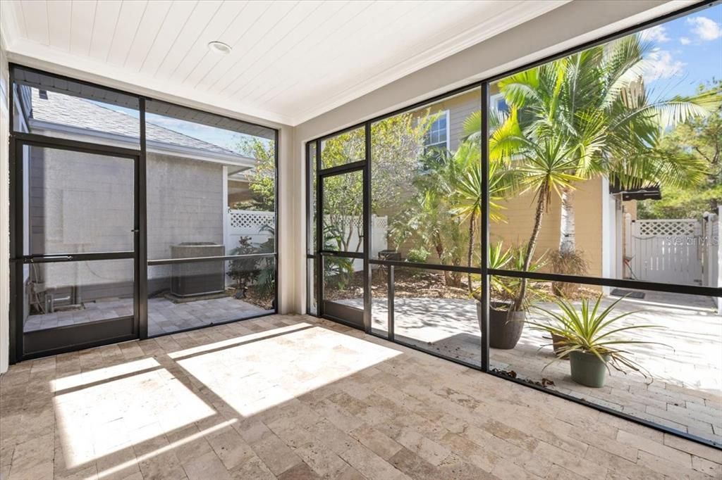 Active With Contract: $631,950 (4 beds, 3 baths, 2320 Square Feet)