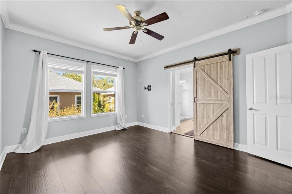 Active With Contract: $631,950 (4 beds, 3 baths, 2320 Square Feet)