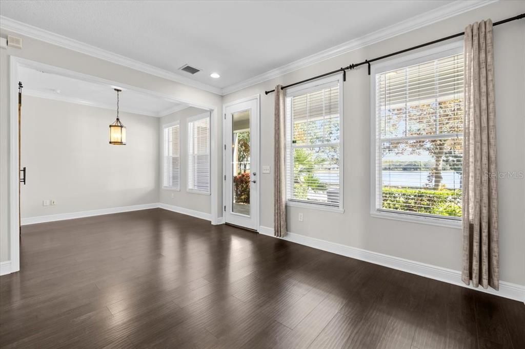 Active With Contract: $631,950 (4 beds, 3 baths, 2320 Square Feet)