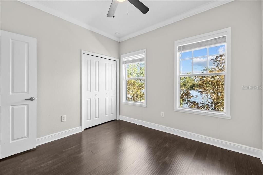 Active With Contract: $631,950 (4 beds, 3 baths, 2320 Square Feet)